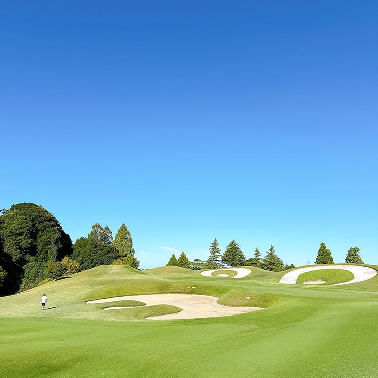 ゴルフ5カントリー オークビレッヂは“可愛い”が詰まってる_14_3