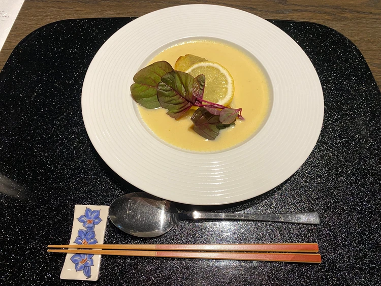 長崎・雲仙の老舗宿「雲仙宮崎旅館」宿泊記｜30代女子が楽しむ温泉と美食の旅_15