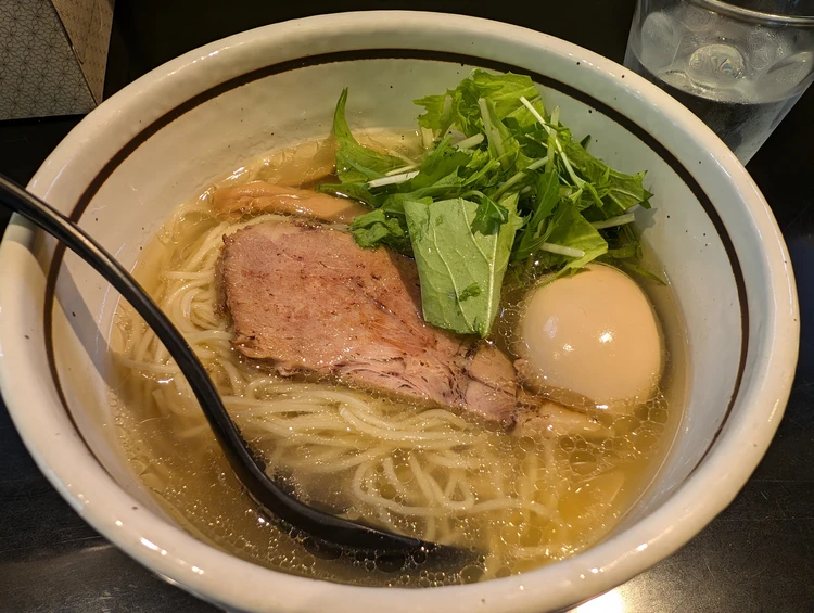 【新スーパーバイラーズ】はじめまして、石橋紫乃です！_3_3