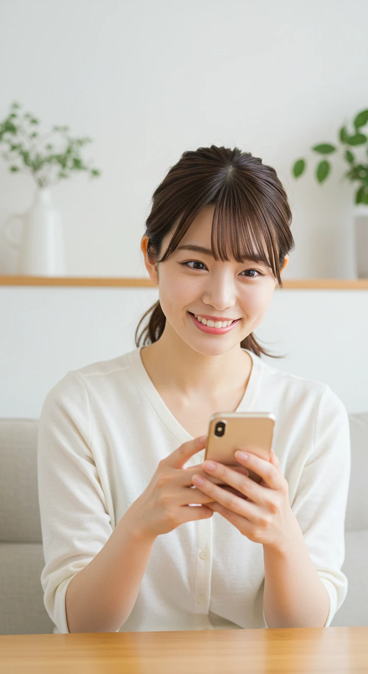 【保存版】2026年、未来が不安な人に贈るAIリテラシー入門_4_1