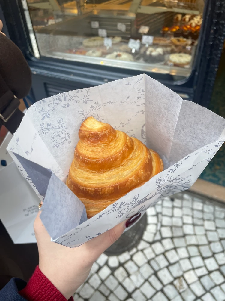 【パリ旅行】＜vol.2＞観光も食もお買い物も！6泊8日欲張り女子旅モデルプラン♥_15_2
