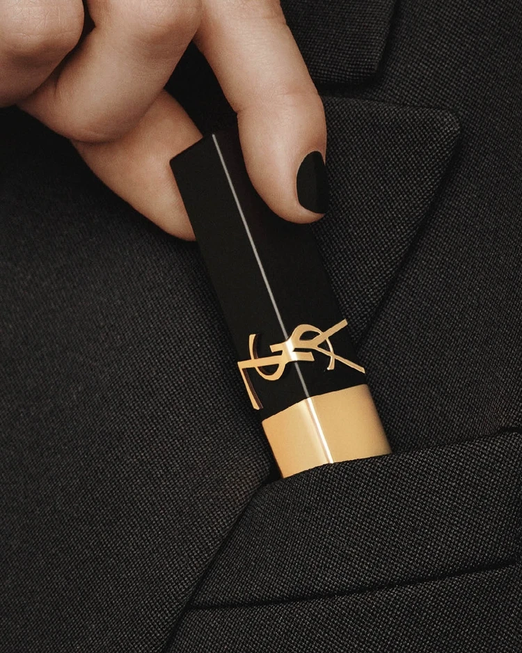 YSL ザ スリム リップスティック