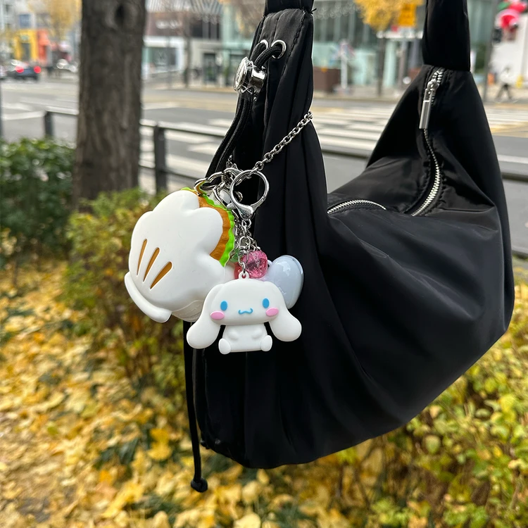 韓国旅行が100倍楽しくなる渡韓トリセツ2025#1#旅行部_6_2