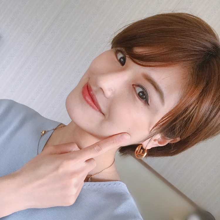 長時間キープ!汗をかいても崩れにくい、マキアージュの最強下地_2