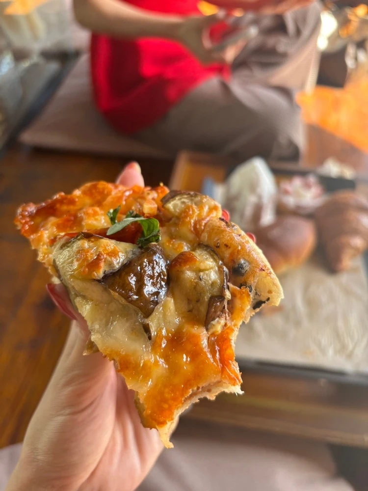 onionカフェ　安国onion 韓国カフェ　韓国カフェ巡り　女子旅韓国　ベーカリーカフェ　韓国旅　旅行部　旅行　韓国旅行　韓国グルメ　韓国カフェ情報