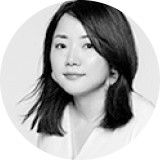 谷口絵美さん