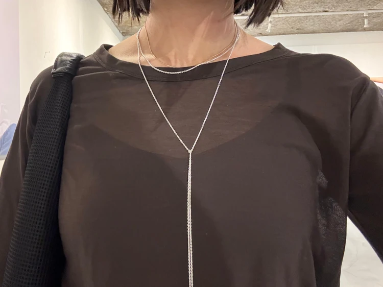 新鋭アクセサリーブランド「LIENU（リヤン）」ポップアップ｜体験レポ&購入方法_7_1