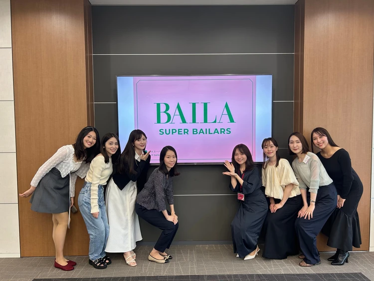 活動を振り返ってみる#私がバイラーズになってよかったこと_3_1