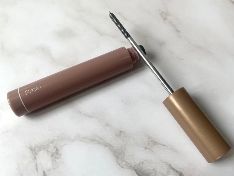 私の推しマスカラ！ピメル「うそつき美束」|まつげに伸び悩む全女子に教えたい！#美容部_3