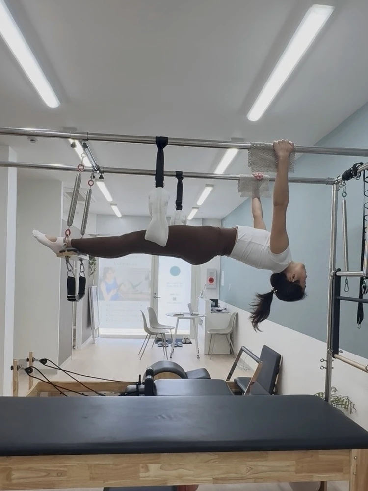 【新バイラーズ】初めまして、藤野真理です！_2_2