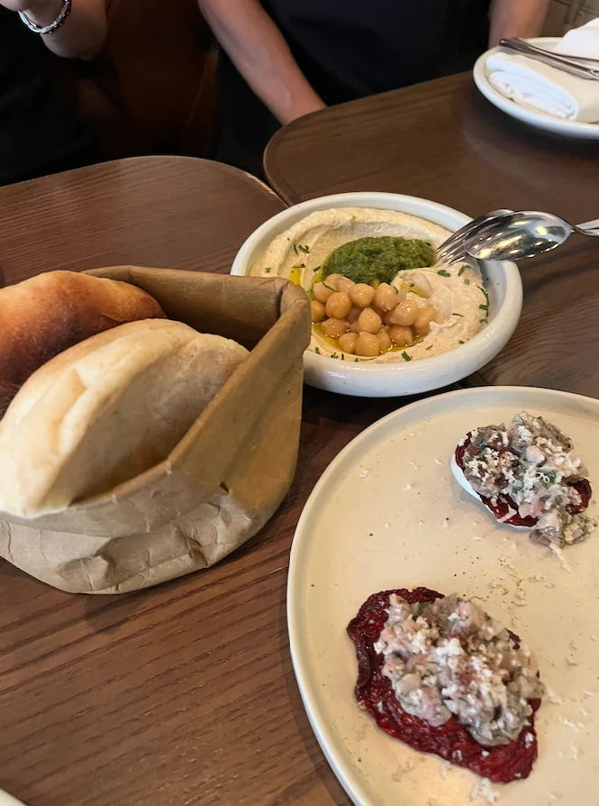 香港通が教える！飲茶名店&超ローカルグルメ10選【モデルコース&食費つき】 #旅行部_2_1