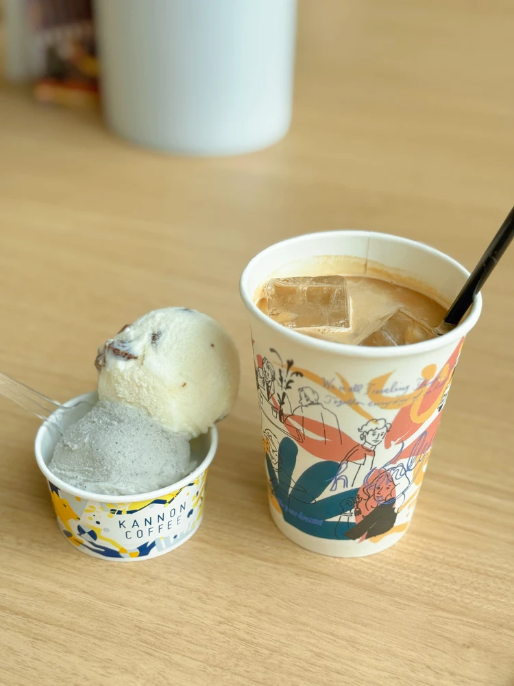 名古屋　カフェ　人気