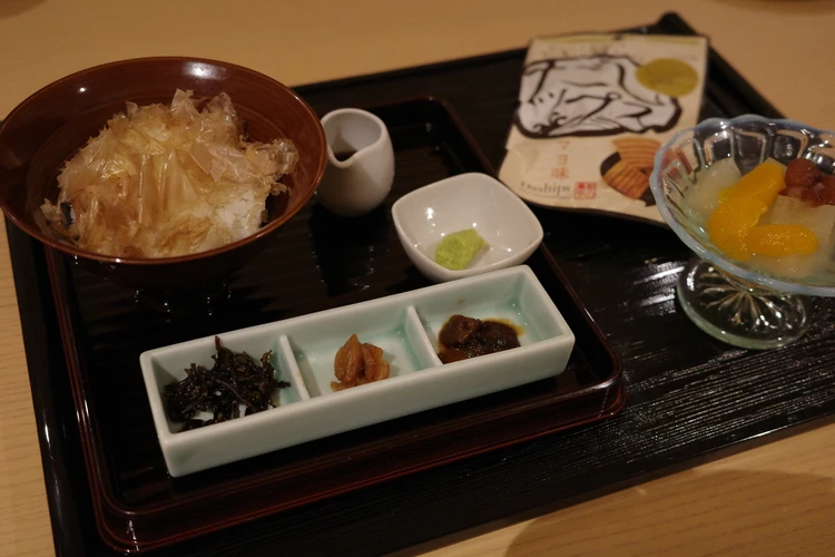 【絶景宿】伊豆リトリート by 熱川粋光｜2025年11月リニューアルopen_10