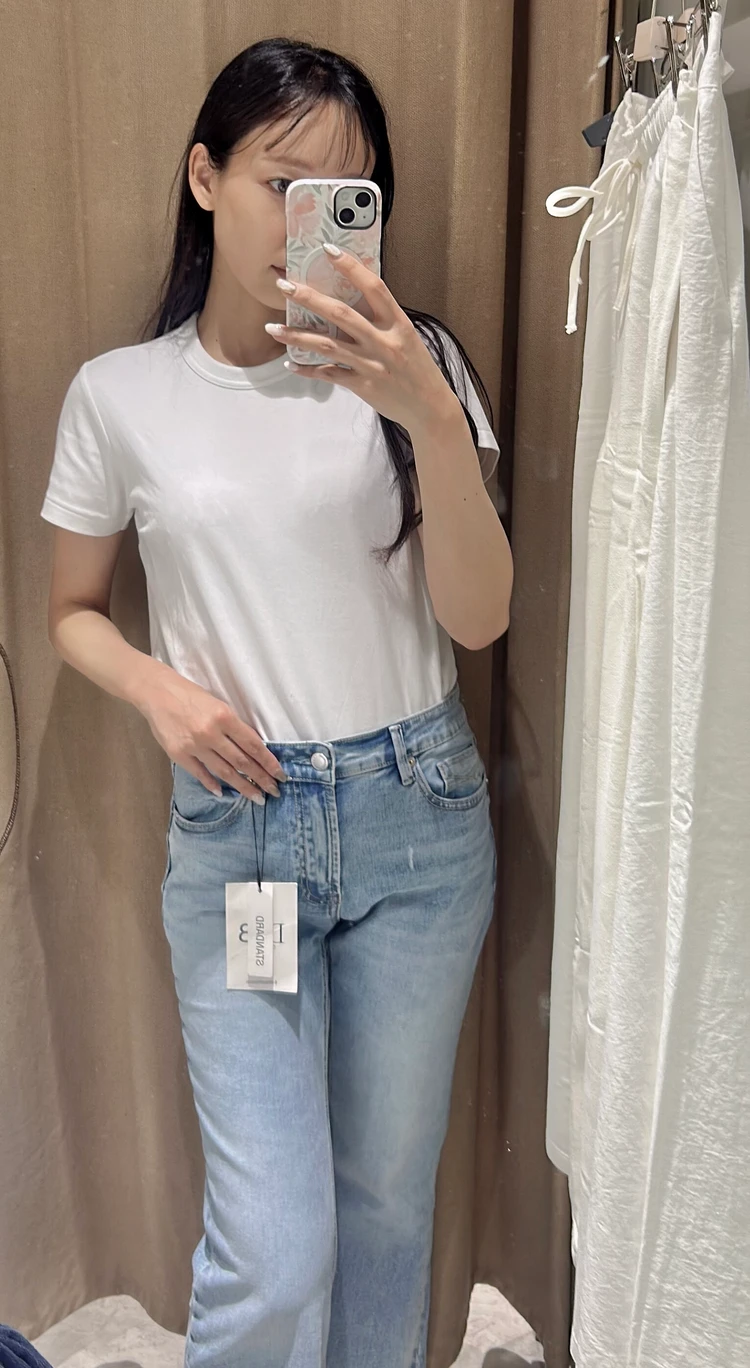 【スペイン購入品】日本未上陸ブランドOYSHO購入品紹介♡注目ブランド7選_6_1