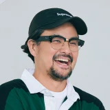  池田 敬