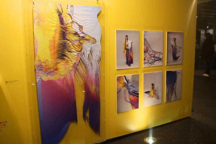 年末年始は「福ヱビス」で乾杯！無料で東京芸大コラボのアート缶ゲットも【宵酔探訪】_3