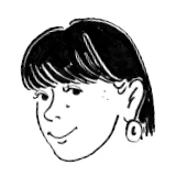 福田亜矢子さん