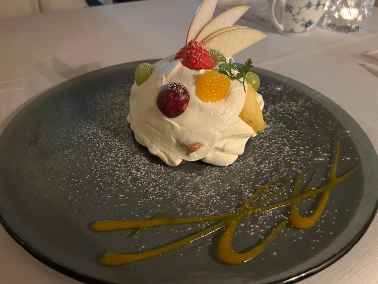 【名古屋】夜カフェも◎マッシモマリアーニでゆったり大人時間!_2