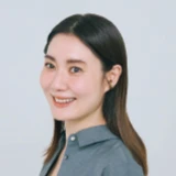 東原妙子