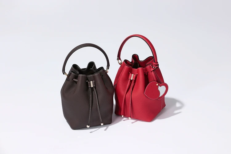 働く日も、おしゃれしたい日も。30代の毎日に寄り添うボナベンチュラの上質バッグ_7