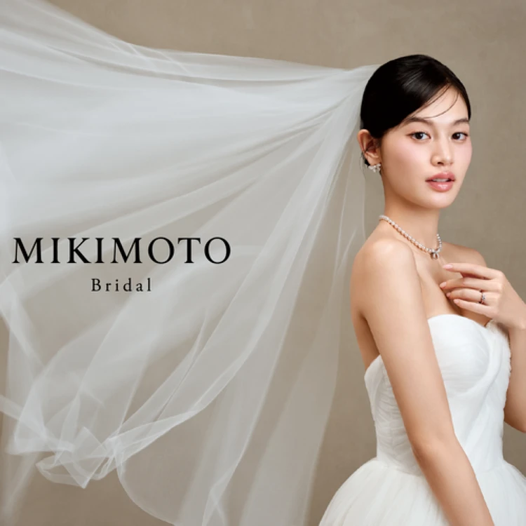 【写真】ハイブランドから結婚指輪まで＜注目のリング＞_0