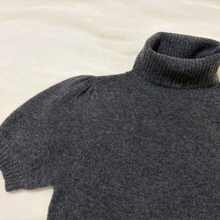 【ZARA購入品】トータルコーデ2万円以下!着回し力抜群のアイテム3選_5_1