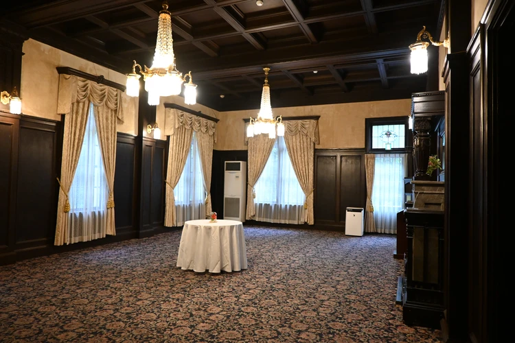 【愛媛旅行モデルコース】“愛媛のいいとこ全部入り”最高プラン（前編）_6_1