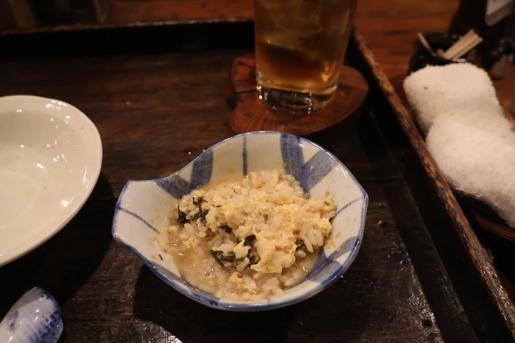 【2025年最新】冬のごちそう「あんこう鍋」でコラーゲン摂取も!本場・福島いわきで食べ尽くす!【宵酔探訪】_9