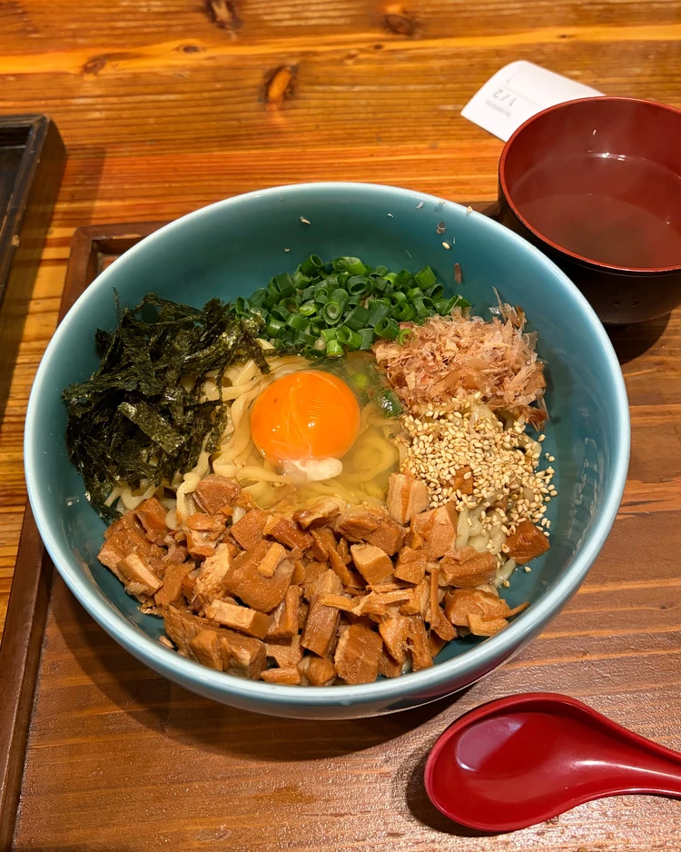 【前編】3年連続で通う私が教える!沖縄・プロ野球キャンプ旅♡グルメ中心に紹介_4_2