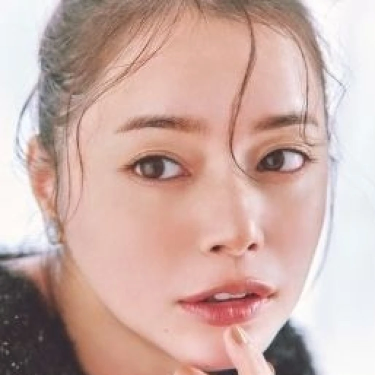 【フォトギャラリー】アラサー～40代大人の髪型＆ヘアケア_0