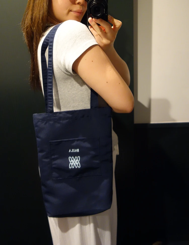 「BAILA×サウナメッツァ｜「こんなの欲しかった！」を形にしたコラボサウナグッズ_3_2