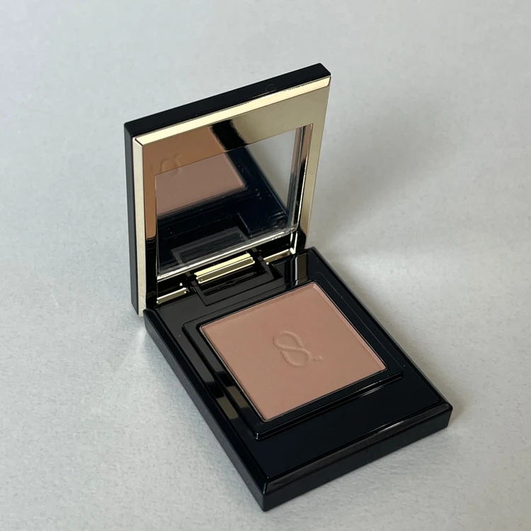 【SUQQU】2025年最新秋コレクション「彩重ね」に注目！イエベ春おすすめアイテム_6