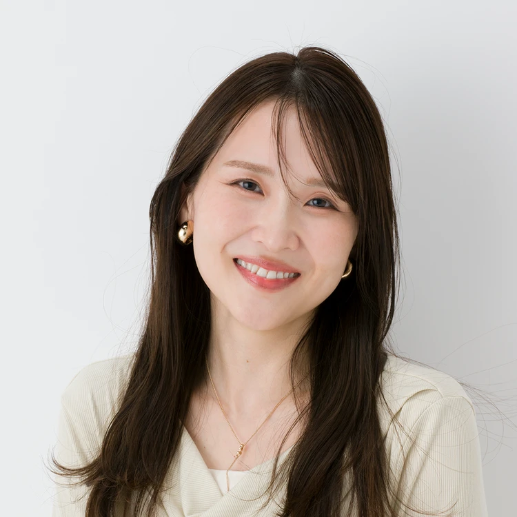 山中亜季