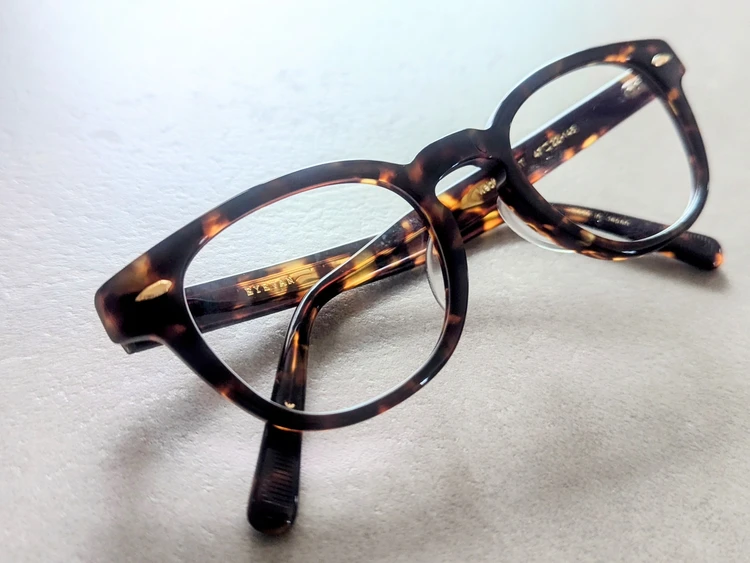 目からの日焼け対策に。私のお気に入りUVグッズ_2