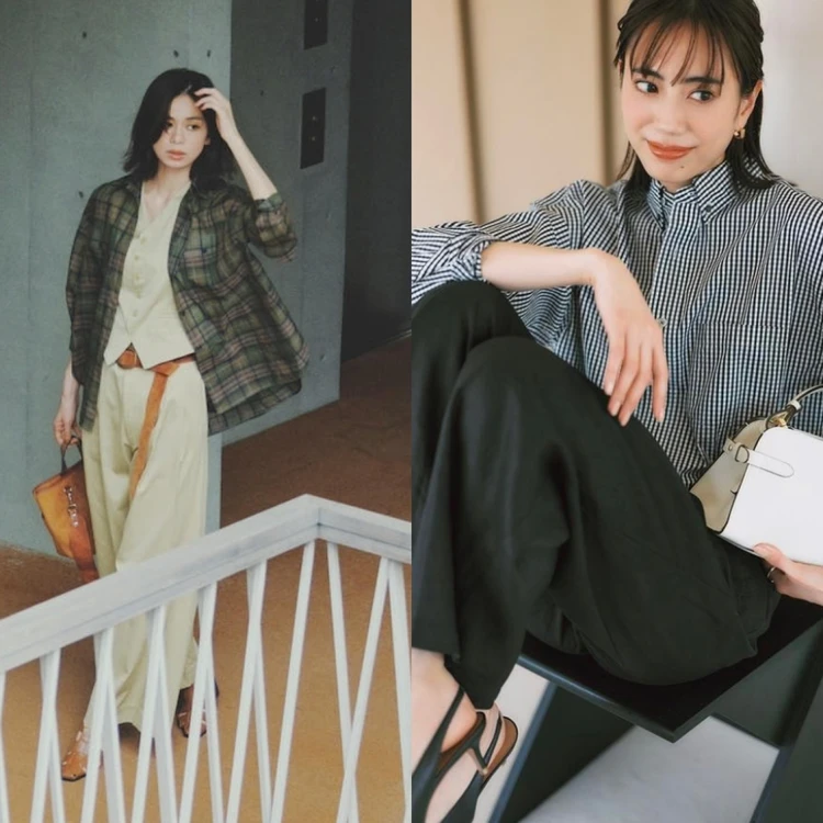 芯のある美しさをお手本にしたい！佐藤晴美のフォトギャラリー_0
