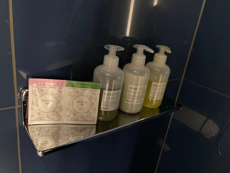 旅行で大活躍！meet up 2025のお土産をご紹介♡_9_2