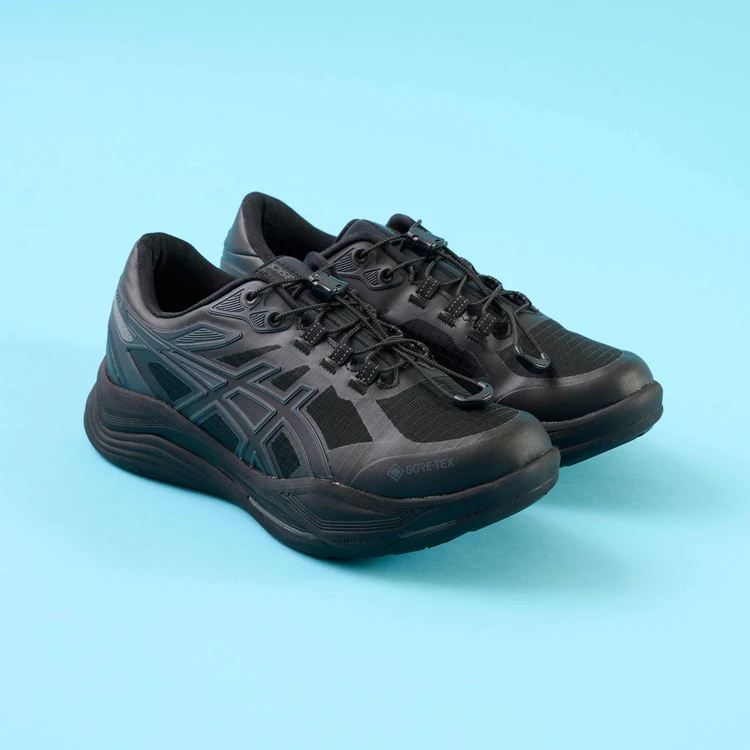 大人におすすめの最旬スニーカー PhotoGallery　_0