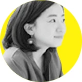 谷口絵美さん