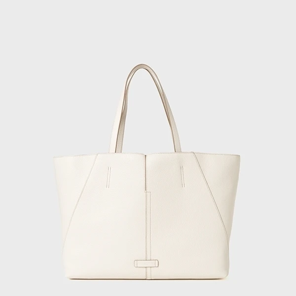 ジャンニ キアリーニ　マヤ M　MARBLE