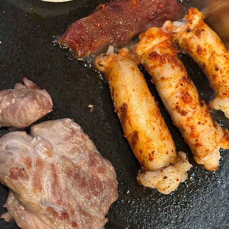 韓国旅行が100倍楽しくなる渡韓トリセツ2025#1#旅行部_1_3