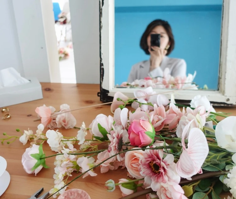 『バイラーズになってよかった』3年目を前に振り返る私の活動記録【2025～2026スーパーバイラーズアンケート企画】_6