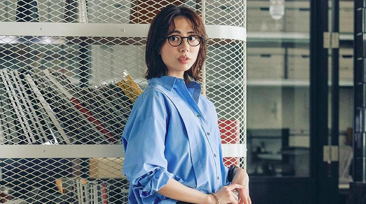 【涼しい通勤ワイドパンツ】プロが厳選！ユナイテッドアローズの“リラクシーな軽快パンツ”が夏を盛り上げる