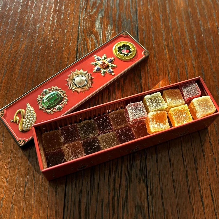 【写真】BAILA編集部員のおすすめやお気に入りをリレー式で綴る「エディターズピック」_0