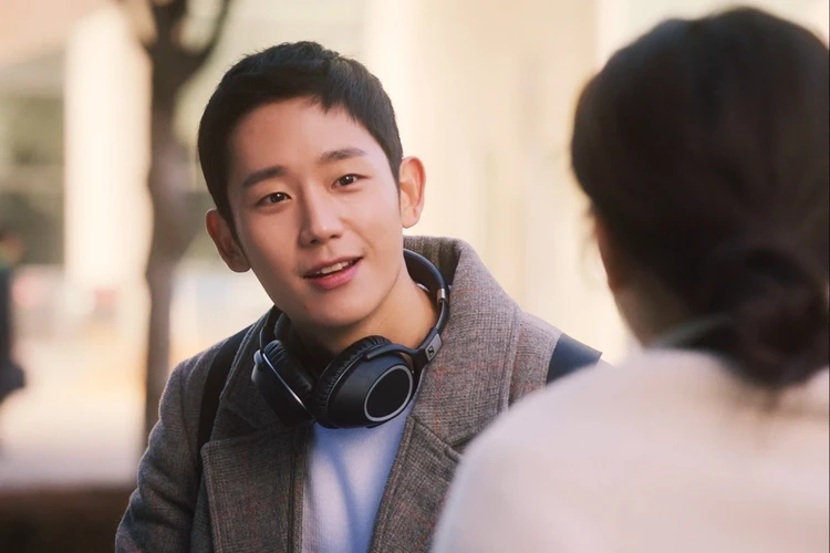 【韓国ドラマ】俳優チョン・ヘインの出演作品3選。“国民の年下彼氏”と呼ばれ、一躍ブレイク！