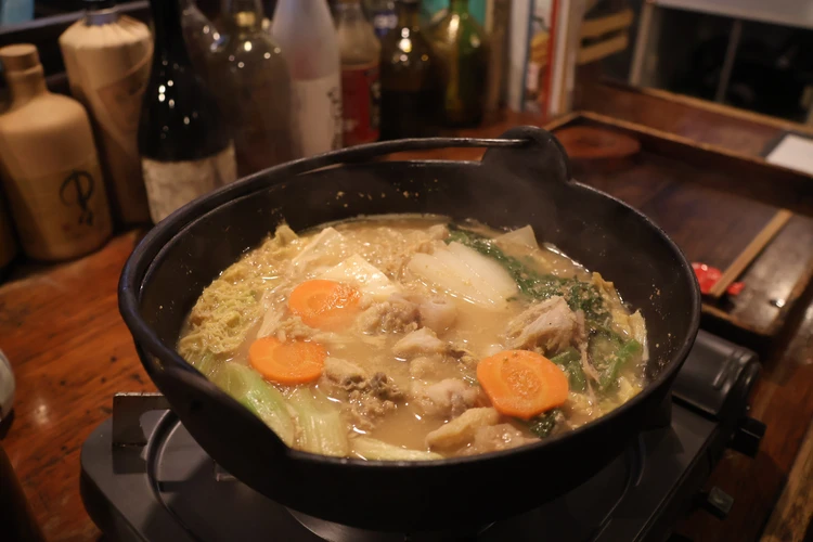 【2025年最新】冬のごちそう「あんこう鍋」でコラーゲン摂取も!本場・福島いわきで食べ尽くす!【宵酔探訪】_1