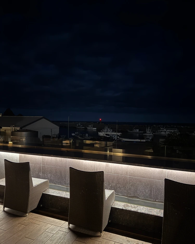 【北の美食が食べ放題!知床・超絶おすすめ宿】北こぶし知床ホテルアンドリゾート_17