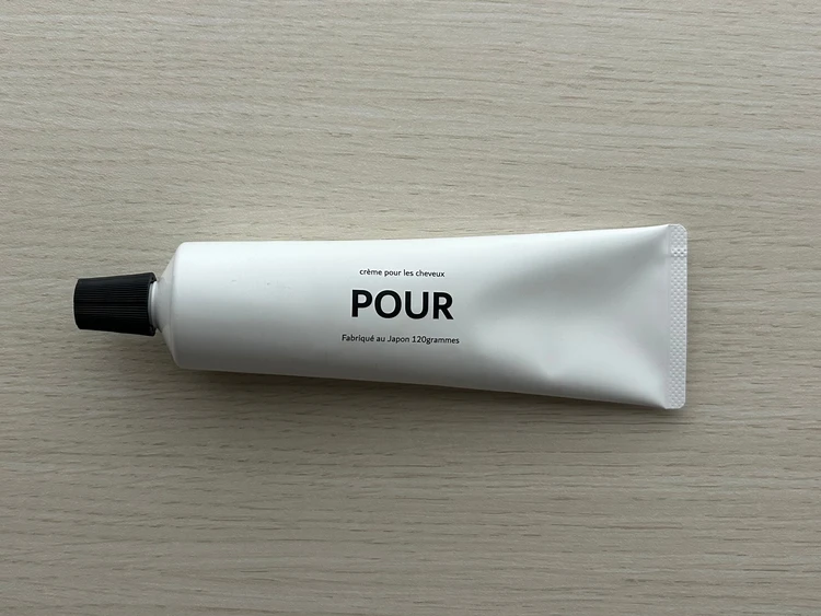 本気で推せるヘアケアアイテム4選♡最近のヘアケア事情_2