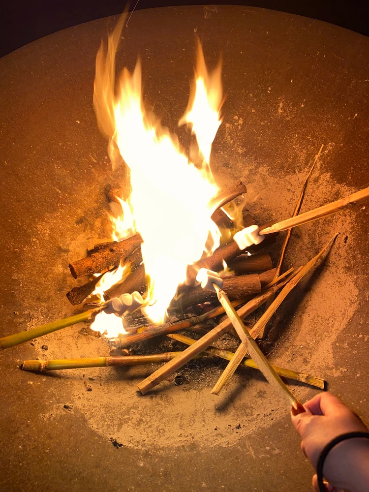 宮古島「the rescape（ザ・リスケープ）」でご褒美ステイ　プライベートプール付きヴィラで癒しのリゾートステイ＃旅行部_7