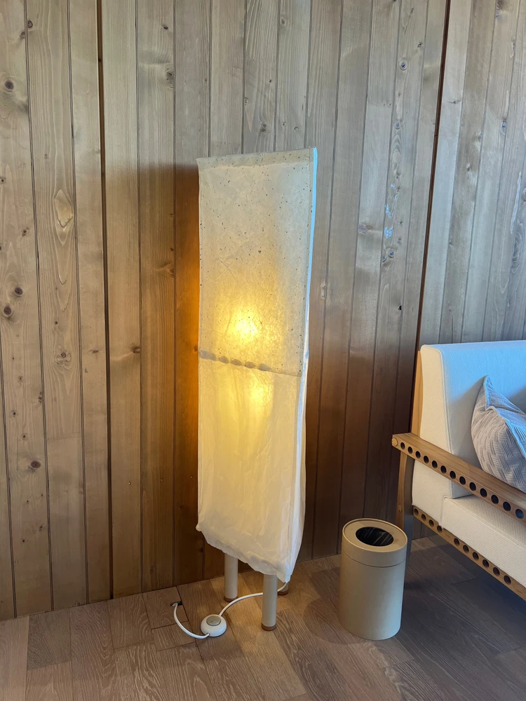 世界一美しい美術館に泊まる週末。_7_3