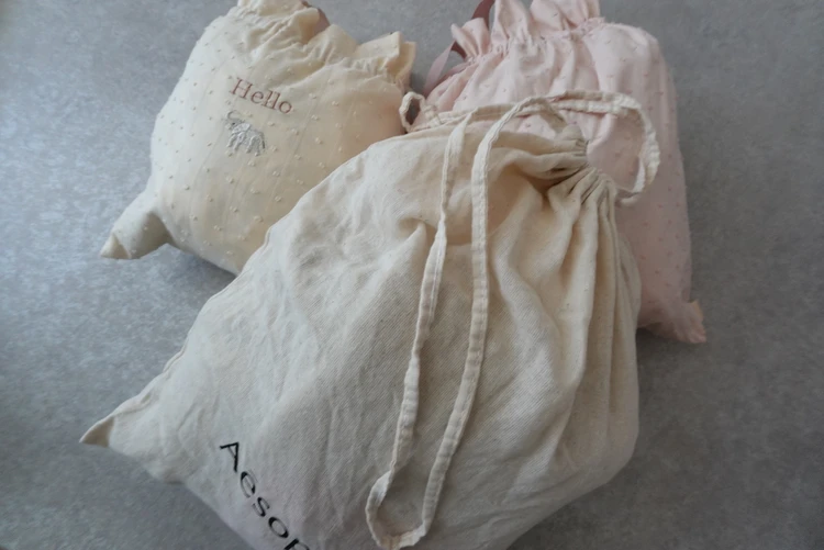 0歳　2歳　ベビー　乳幼児　旅行　2泊3日　二泊三日　旅行　持ち物　リスト　保存版　2026　着替え　パジャマ　スリーパー